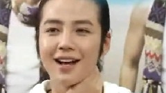 演藝界中介Fm報道