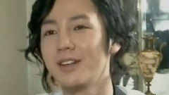 訪談