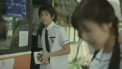 KTF手機CF 起范 Ver. 20s