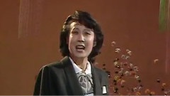 我要回到家鄉去