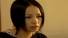 校園突襲 MTV JAMMED特別節目 中日字幕
