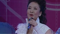世紀春雨