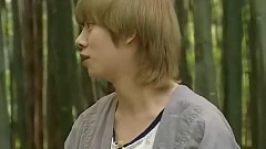 家族誕生