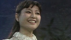 幸福在哪里 & 黨啊,親愛的媽媽