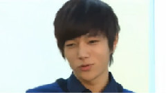 This Is Infinite 捉住女心篇 團綜3話 幕后花絮
