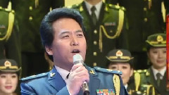 中國進行曲