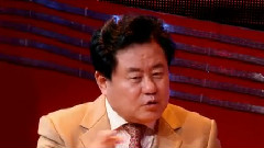 放歌九十年嘉賓訪談