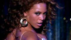 Crazy In Love