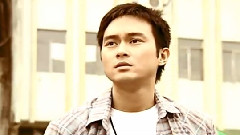 愛在記憶中找