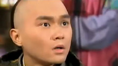 天下大亂