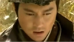 愛不了忘不了