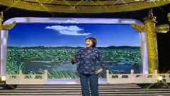洪湖赤衛隊