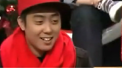 韓國綜藝 - 強心臟