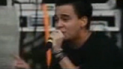 This is Linkin Park