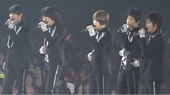 2009