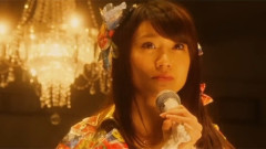 前しか向かねえ 劇情完整版