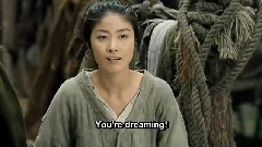 電影 <江山美人> 預告片