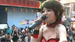 多謝照顧