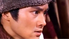 讓夢冬眠