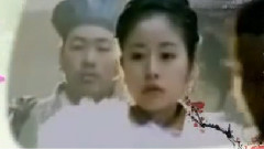 曾經的約定