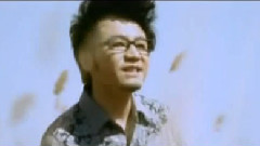 真愛你的云