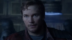 電影<銀河護衛隊 Guardians Of The Galaxy> 預告片