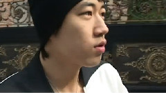 萬元的幸福JNC篇 張水院Cut