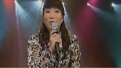 紅線