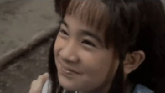 難以抗拒