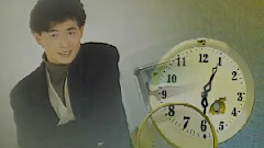 誰能讓時間倒轉