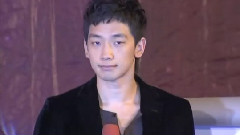 浪漫滿屋