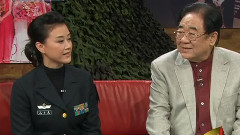 金鐵霖的軍旅情結