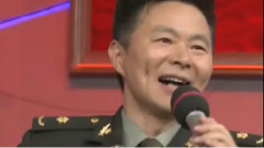 神州音話
