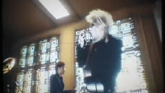 Child Prey花絮 & Dir En Grey灰色銀幣
