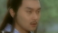 離弦