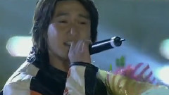 非同尋常