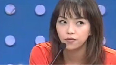 我猜特別單元