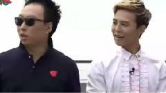 韓國綜藝 - 西海岸高速公路歌謠記 最終演出