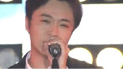 狂熱 & 我好想你 & 再遇見