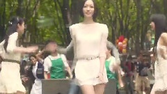 Baby Cruising Love <桃花期>電影版 中文字幕