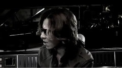 Yoshiki & Perry 采訪