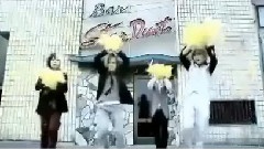 最炫民族風 飯制版
