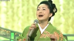 誰か故鄉を想わざる