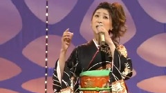 おさらば東京