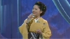 昭和夢つばめ
