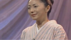 訪談演唱