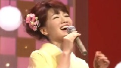 トンコ節