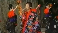 淚光閃閃沖繩 現場版
