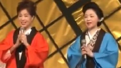まつのき小唄