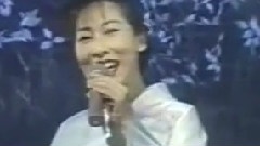 與